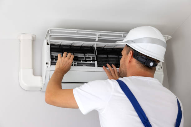Best HVAC Repair Near Me  in Boiling Springs, NC