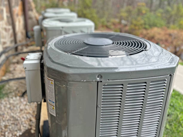 Best Emergency HVAC Repair  in Boiling Springs, NC